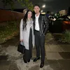 ayhan_gulce1