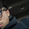 ssxmuel1