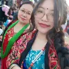 suchugrgmom