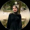 userg7ljo9umvj
