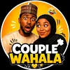 couplewahala