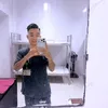 userp21f6q7725