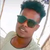 userljfh580pl1