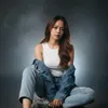 phinez288