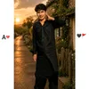 usmani2885