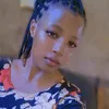 mukisasophie1