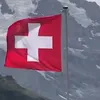 wazirka33
