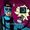 zemoxsn228