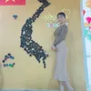 Thuy Duong Auth