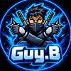guyspider1