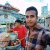 .sumon700