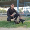 mahamadgoran159