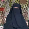 erin.islam.eva