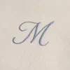 m7bh.7
