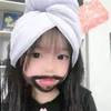 viet_laca