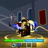 thetunder_555