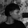 daniel_ip14