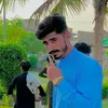 azizafr6