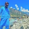 khankhankhan8khan