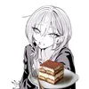 yamihasuuu