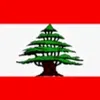 abbass7999