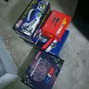 paihshop96