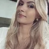 annyluzr