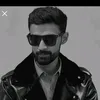 nomanhaider4455