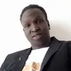 dengomic