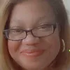 kamilahthompson53