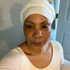 www.tiktok.israelsqueen