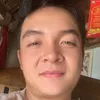 nguyencuong97_