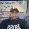 adrianchavez254