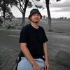 Feed Birds