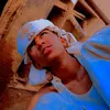 alqalealshekh1