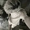 _410.06
