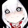 nyuoknupat2