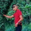 devrajdong808