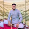userxnucg7qo96