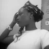 mo_rayo2