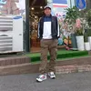 nguyenvanlien.71