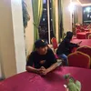 mikostore_22