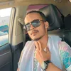 mohamedradhi116
