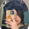 dasha.633_