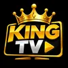 kingtv2