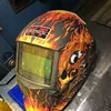 thatwelderguy135