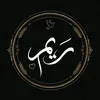 reem33749