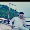 awaisanjum2213