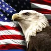 truthhunter_1_3__7_40