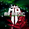 MP MUSIC🇻🇳🎧